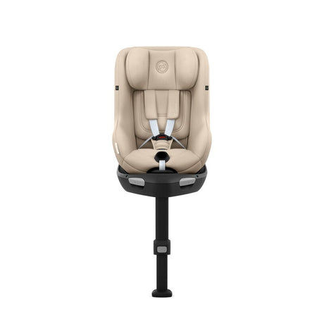 Cybex Sirona G3 - Almond Beige 7