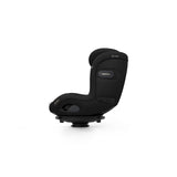 Cybex Sirona S i-Size 360° Car Seat | COMFORT - Sepia Black 6