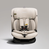 Jovikids Cici TT Car Seat - Milkstone