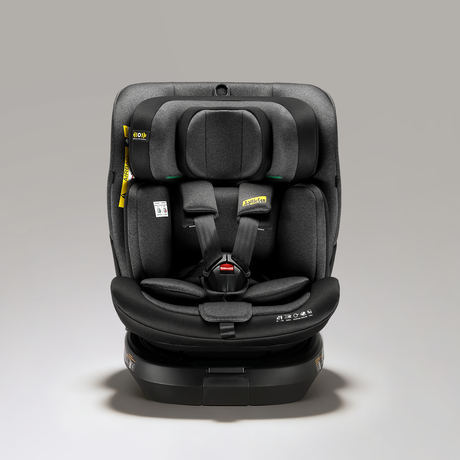 Jovikids Ranger TT Rotating Car Seat - Twilight