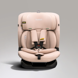 Jovikids Cici TT Car Seat - Rosewood