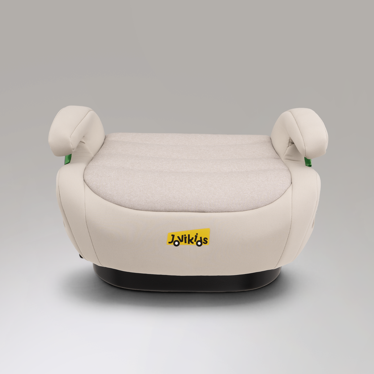 Jovikids Ohho+ Booster Seat - Milkstone