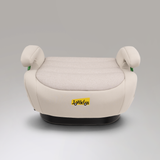 Jovikids Ohho+ Booster Seat - Milkstone