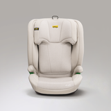 Jovikids Leon High Back Booster - Milkstone