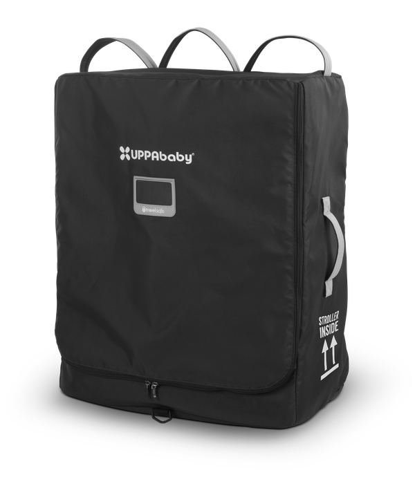 UPPAbaby Minu Duo Stroller Travel Bag