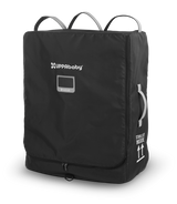 UPPAbaby Minu Duo Stroller Travel Bag