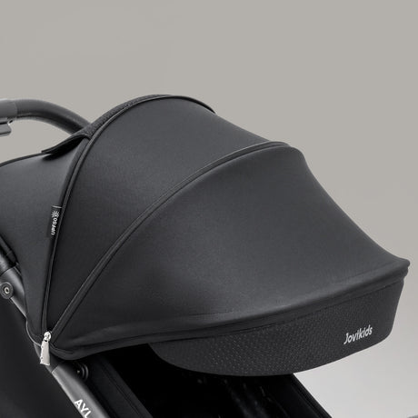 Jovikids Ayla Stroller - Urban Black