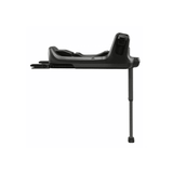 Nuna Mixx Next Travel System with Pipa Next Car Seat & ISOFIX Base - Mineral