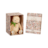 Rainbow Designs Classic Pooh Always and Forever Special Edition Large Soft Toy