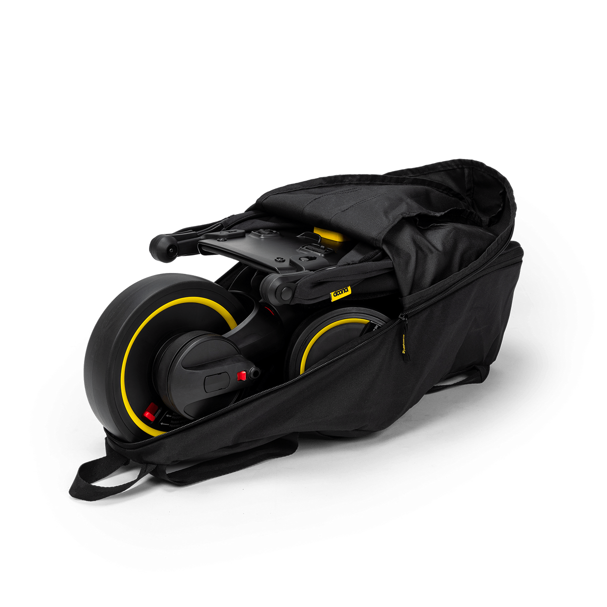 Doona Liki S5 Trike Travel Bag 1