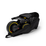 Doona Liki S5 Trike Travel Bag 1