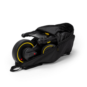 Doona Liki S5 Trike Travel Bag 1