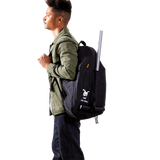 Doona Liki S5 Trike Travel Bag 2