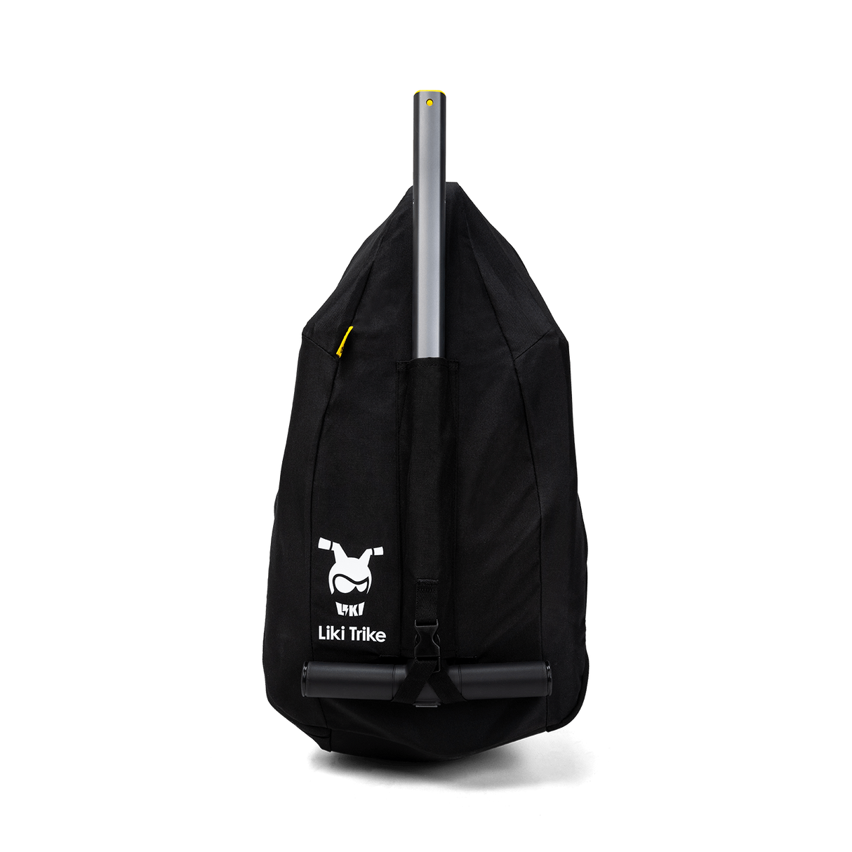 Doona Liki S5 Trike Travel Bag 3