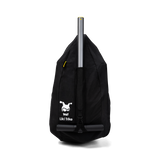 Doona Liki S5 Trike Travel Bag 3