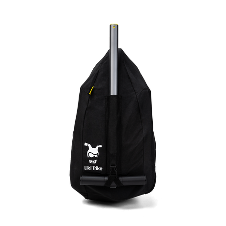 Doona Liki S5 Trike Travel Bag 3
