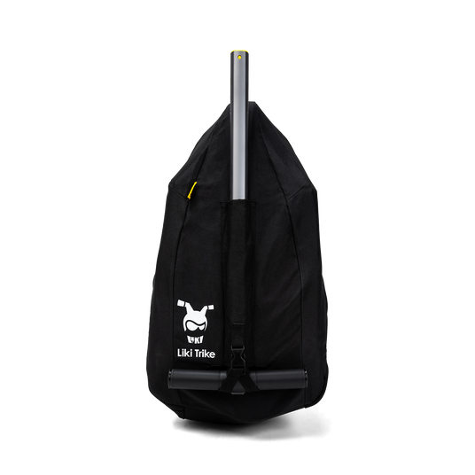 Doona Liki S5 Trike Travel Bag 3