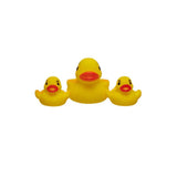 Vital Baby Splash Bath Toy - Ducks