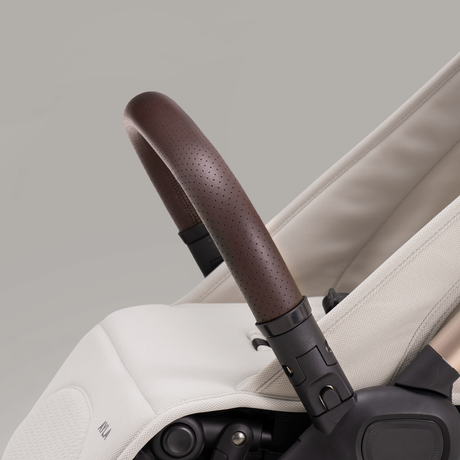 Jovikids Ayla Stroller - Dawn Beige
