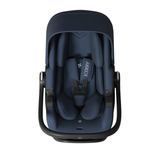 Axkid Zero Pro Infant Car Seat - Glacier Lake Blue