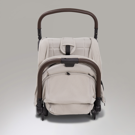 Jovikids Ayla Stroller - Dawn Beige