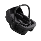 Axkid Zero Pro Infant Car Seat - Arctic Mistic Grey