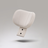 Jovikids Ranger TT Rotating Car Seat - Milkstone