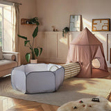 CuddleCo Pop Up Play 3 Piece Set