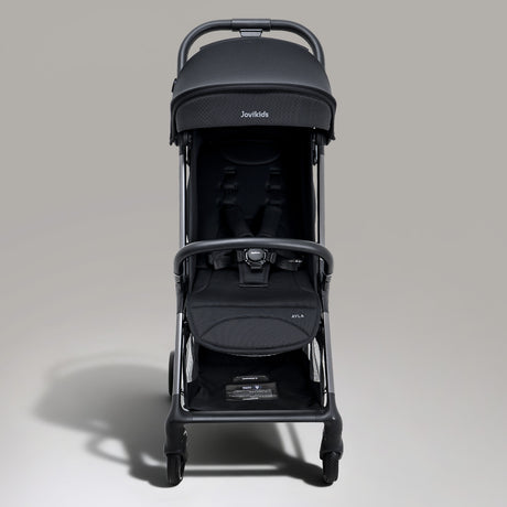 Jovikids Ayla Stroller - Urban Black