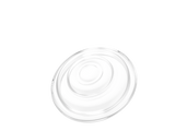 Fraupow Double Wearable Breast Pump