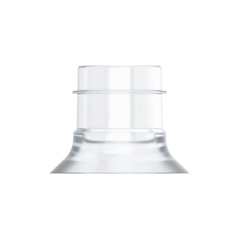 Fraupow Wearable Breast Pump