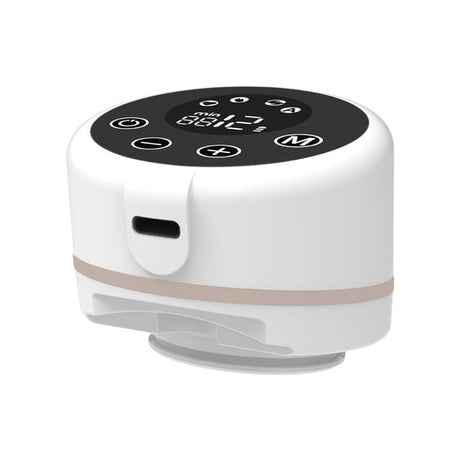 Fraupow Wearable Breast Pump