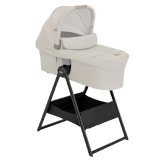 Free Joie Carrycot Stand  - Worth £74.99