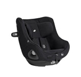 Joie i-Harbour E Car Seat - Eclipse