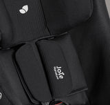 Joie i-Harbour E Car Seat - Eclipse