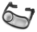 UPPAbaby Minu Duo Stroller Snack Tray