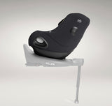 Joie i-Harbour E Car Seat - Eclipse