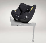 Joie i-Harbour E Car Seat - Eclipse