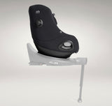 Joie i-Harbour E Car Seat - Eclipse