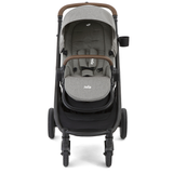 Joie Versatrax Pushchair - Pebble