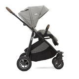 Joie Versatrax Pushchair - Pebble