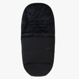 iCandy Core 2 Travel System with Cocoon 360 Car Seat and ISOFIX Base  - Black