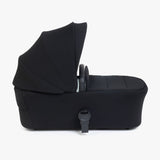 iCandy Core 2 Travel System with Cocoon 360 Car Seat and ISOFIX Base  - Black