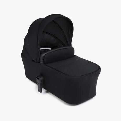 iCandy Core 2 Complete Pushchair Bundle with Accessories - Black