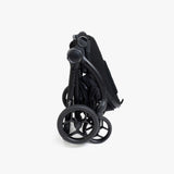 iCandy Core 2 Travel System with Cocoon 360 Car Seat and ISOFIX Base  - Black