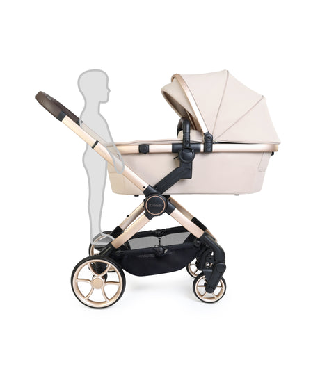 iCandy Peach 8 Editions Complete Bundle - Biscotti