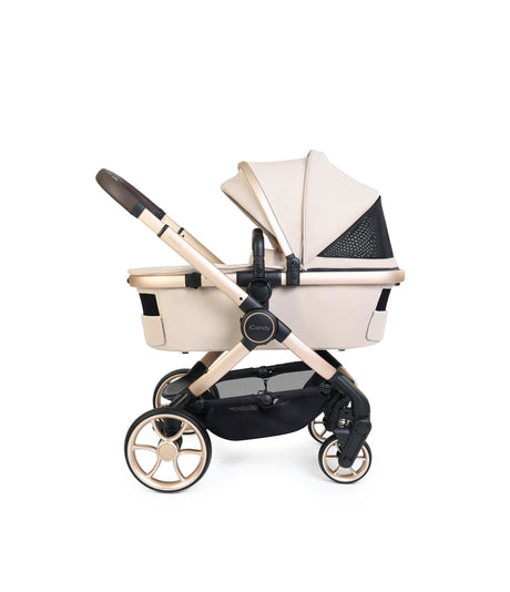 iCandy Peach 8 Editions Complete Bundle - Biscotti