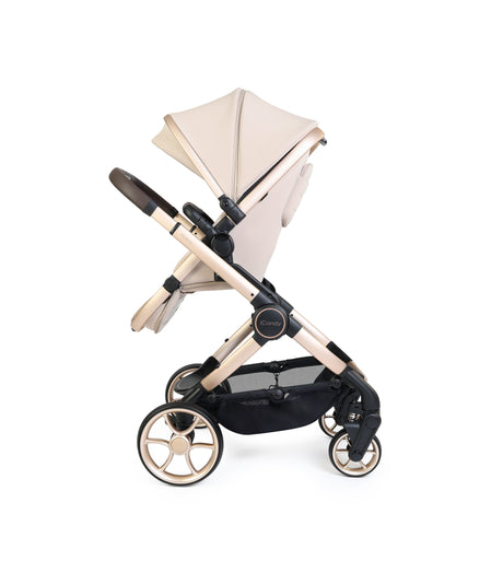 iCandy Peach 8 Editions Complete Bundle - Biscotti