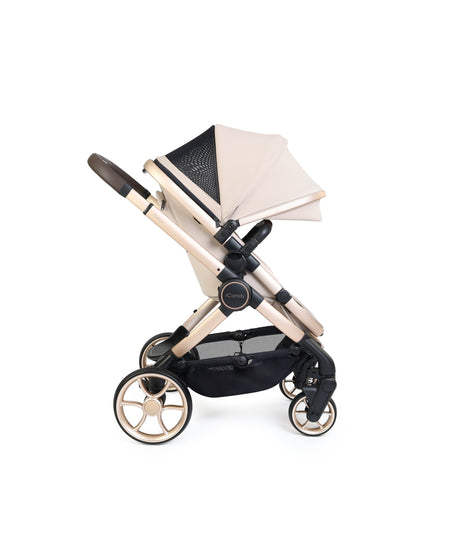 iCandy Peach 8 Editions Complete Bundle - Biscotti