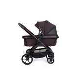 iCandy Peach 8 Editions Complete Bundle - Coffee Bean